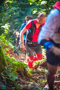 BIB: 
                            <button type="button" onclick="openModal(19330128)" class="btn btn-primary btn-sm float-right btn-popup" data-toggle="modal" data-target=".modal-high-quality">
                        <i class="fas fa-shopping-cart"></i> Add to Cart
                    </button>
                                            <button type="button" onclick="isThisMe(19330128, true)" class="btn btn-success btn-sm float-right btn-popup btn-isme hidden" data-toggle="tooltip" data-placement="bottom" title="นี่คือรูปของคุณใช่ไหม คลิกที่นี่เพื่อเอาเข้าอัลบั้ม">
                        <i class="fas fa-plus"></i> Add to album
                    </button>
                    <button type="button" onclick="isThisMe(19330128, false)" class="btn btn-warning btn-sm float-right btn-popup btn-isnotme hidden">
                        <i class="fas fa-ban"></i> Remove from album
                    </button>